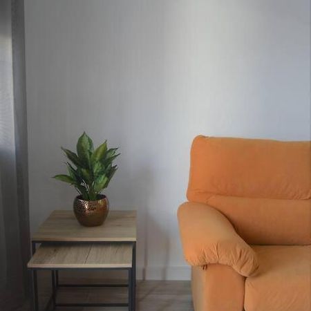 Apartamento Ana'S Cerca Del Parque Tecnologico มาลากา ภายนอก รูปภาพ